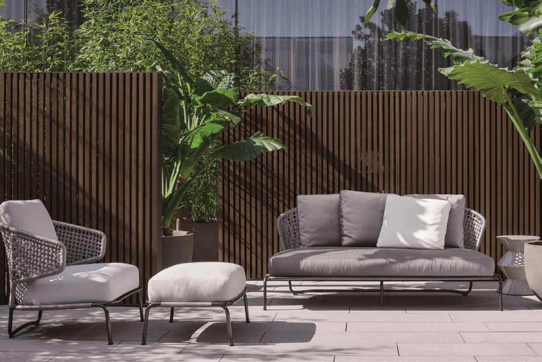 DH-8108 (2) (1) Aston Cord Outdoor - Image 1